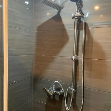 Apartamencik * كولوبرزيغ